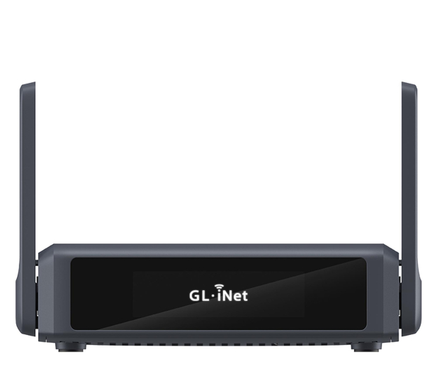 GL.iNet Slate 7 - 1524729 - zdjęcie 2